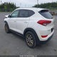 KM8J3CA43GU070959 2016 Hyundai Tucson Limited/Sport And Eco/Se auction photo thumbnail 3