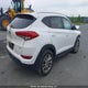 KM8J3CA43GU070959 2016 Hyundai Tucson Limited/Sport And Eco/Se auction photo thumbnail 4