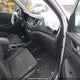 KM8J3CA43GU070959 2016 Hyundai Tucson Limited/Sport And Eco/Se auction photo thumbnail 5