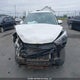 KM8J3CA43GU070959 2016 Hyundai Tucson Limited/Sport And Eco/Se auction photo thumbnail 6