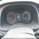 KM8J3CA43GU070959 2016 Hyundai Tucson Limited/Sport And Eco/Se auction photo thumbnail 7