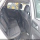 KM8J3CA43GU070959 2016 Hyundai Tucson Limited/Sport And Eco/Se auction photo thumbnail 8