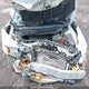 2HGFB2F58CH102747 2012 Honda Civic Lx auction photo thumbnail 10