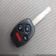 2HGFB2F58CH102747 2012 Honda Civic Lx auction photo thumbnail 11