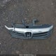 2HGFB2F58CH102747 2012 Honda Civic Lx auction photo thumbnail 12