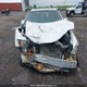2HGFB2F58CH102747 2012 Honda Civic Lx auction photo thumbnail 13