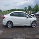 2HGFB2F58CH102747 2012 Honda Civic Lx auction photo thumbnail 14