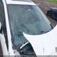 2HGFB2F58CH102747 2012 Honda Civic Lx auction photo thumbnail 18