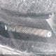 2HGFB2F58CH102747 2012 Honda Civic Lx auction photo thumbnail 19