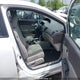 2HGFB2F58CH102747 2012 Honda Civic Lx auction photo thumbnail 5
