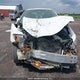 2HGFB2F58CH102747 2012 Honda Civic Lx auction photo thumbnail 6