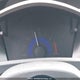 2HGFB2F58CH102747 2012 Honda Civic Lx auction photo thumbnail 7