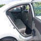 2HGFB2F58CH102747 2012 Honda Civic Lx auction photo thumbnail 8