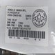 2HGFB2F58CH102747 2012 Honda Civic Lx auction photo thumbnail 9