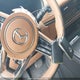 JM3KKEHC6R1155052 2024 Mazda Cx-90 Mhev Signature auction photo thumbnail 11