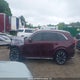JM3KKEHC6R1155052 2024 Mazda Cx-90 Mhev Signature auction photo thumbnail 14