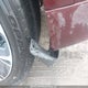 JM3KKEHC6R1155052 2024 Mazda Cx-90 Mhev Signature auction photo thumbnail 17