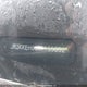 JM3KKEHC6R1155052 2024 Mazda Cx-90 Mhev Signature auction photo thumbnail 19