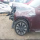 JM3KKEHC6R1155052 2024 Mazda Cx-90 Mhev Signature auction photo thumbnail 20