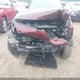 JM3KKEHC6R1155052 2024 Mazda Cx-90 Mhev Signature auction photo thumbnail 6