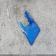 1FTEW1EP1FFB17334 2015 Ford F150 Supercrew auction photo thumbnail 12