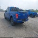 1FTEW1EP1FFB17334 2015 Ford F150 Supercrew auction photo thumbnail 3