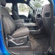 1FTEW1EP1FFB17334 2015 Ford F150 Supercrew auction photo thumbnail 5