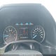 1FTEW1EP1FFB17334 2015 Ford F150 Supercrew auction photo thumbnail 7