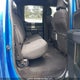 1FTEW1EP1FFB17334 2015 Ford F150 Supercrew auction photo thumbnail 8