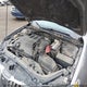 3LNHL2JCXAR628448 2010 Lincoln Mkz auction photo thumbnail 10