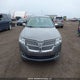 3LNHL2JCXAR628448 2010 Lincoln Mkz auction photo thumbnail 12