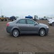 3LNHL2JCXAR628448 2010 Lincoln Mkz auction photo thumbnail 13