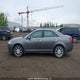 3LNHL2JCXAR628448 2010 Lincoln Mkz auction photo thumbnail 14