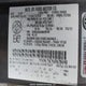 3LNHL2JCXAR628448 2010 Lincoln Mkz auction photo thumbnail 18