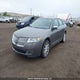 3LNHL2JCXAR628448 2010 Lincoln Mkz auction photo thumbnail 2