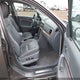 3LNHL2JCXAR628448 2010 Lincoln Mkz auction photo thumbnail 5