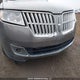 3LNHL2JCXAR628448 2010 Lincoln Mkz auction photo thumbnail 6