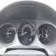 3LNHL2JCXAR628448 2010 Lincoln Mkz auction photo thumbnail 7