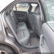 3LNHL2JCXAR628448 2010 Lincoln Mkz auction photo thumbnail 8