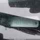 3LNHL2JCXAR628448 2010 Lincoln Mkz auction photo thumbnail 9