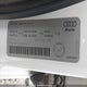 WAUFFCFC3DN010670 2013 Audi A6 Premium auction photo thumbnail 17