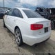 WAUFFCFC3DN010670 2013 Audi A6 Premium auction photo thumbnail 3