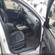 WAUFFCFC3DN010670 2013 Audi A6 Premium auction photo thumbnail 5
