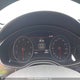 WAUFFCFC3DN010670 2013 Audi A6 Premium auction photo thumbnail 7