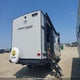 4X4TSVV27SL050291 2025 Forest River Surveyor auction photo thumbnail 4