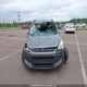 1FMCU9GX3GUC01947 2016 Ford Escape Se auction photo thumbnail 12
