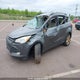 1FMCU9GX3GUC01947 2016 Ford Escape Se auction photo thumbnail 2