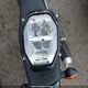 MLHJC9228R5200023 2024 Honda Grom 125 auction photo thumbnail 12