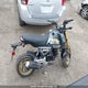 MLHJC9228R5200023 2024 Honda Grom 125 auction photo thumbnail 13