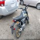 MLHJC9228R5200023 2024 Honda Grom 125 auction photo thumbnail 4